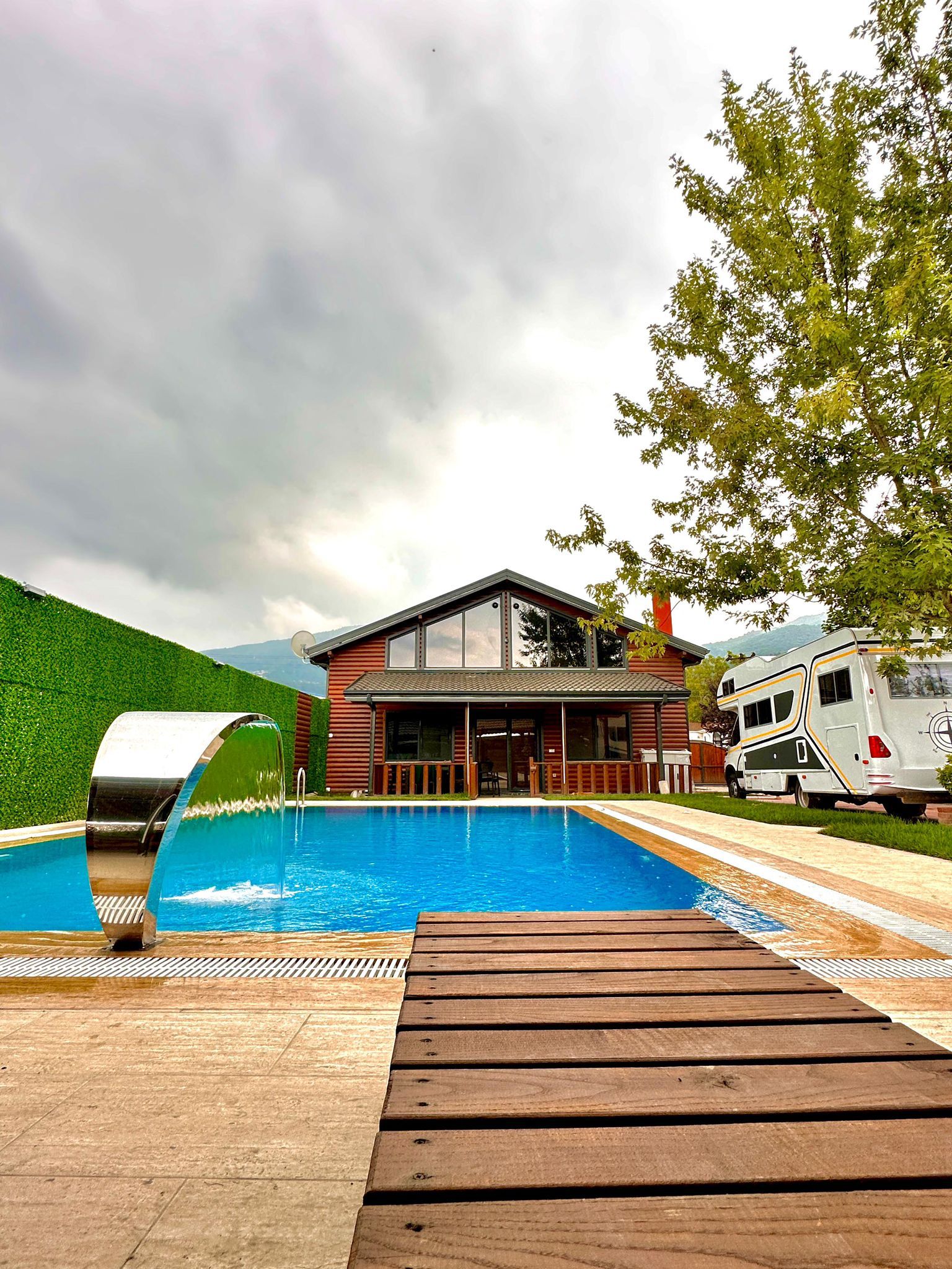 Hayalinizdeki Tatil Bir Tık Uzağınızda!